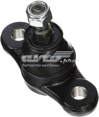 LEMFORDER 3450601 Шаровая опора нижняя в наличии Запорожье
