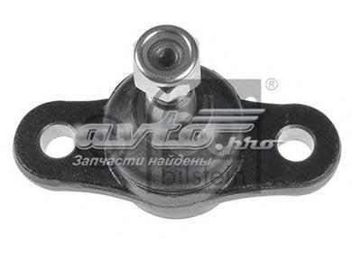 41692 Шаровая опора нижняя купить Черкассы
