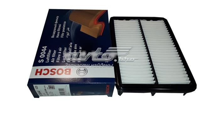 BOSCH F026400044 Воздушный фильтр в наличии Сумы