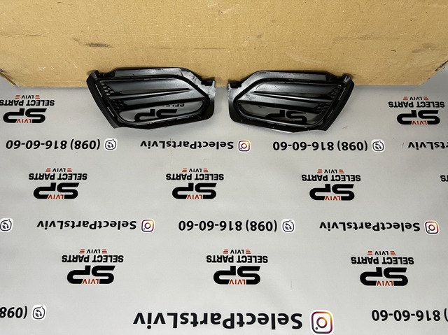 VOLVO 31383155 в наличии Каменское