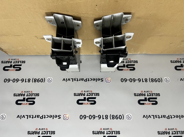 31448409 VOLVO Усилитель переднего бампера купить в Кривой Рог