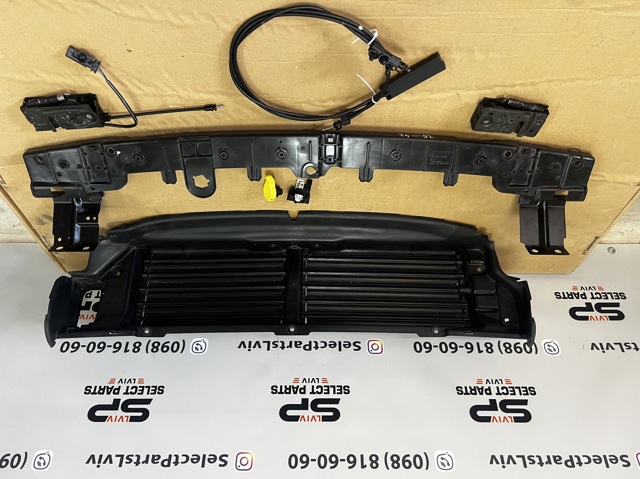 VOLVO 31651830 в наличии Харьков