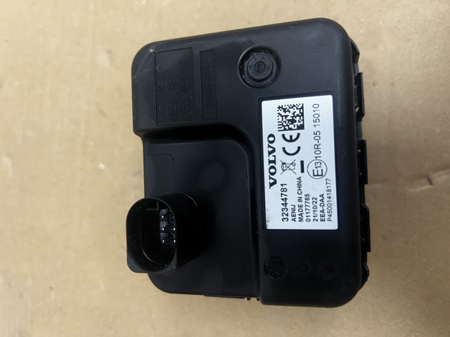 32344781 VOLVO купить в Ирпень