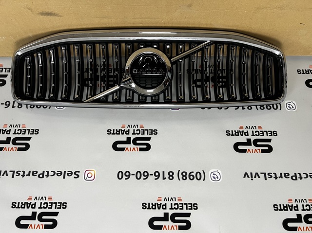 VOLVO 32365397 в наличии Харьков