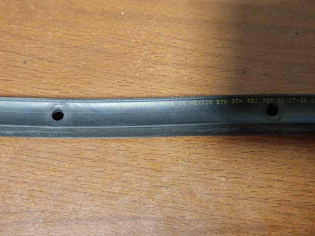 3CM823707 VAG купить в Киев