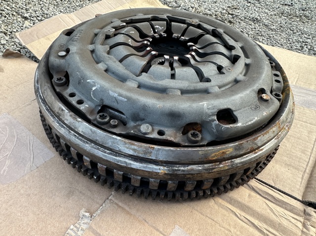 8200495249 RENAULT купить в Чернигов
