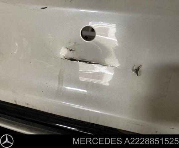 A2228851525 MERCEDES купить в Черновцы