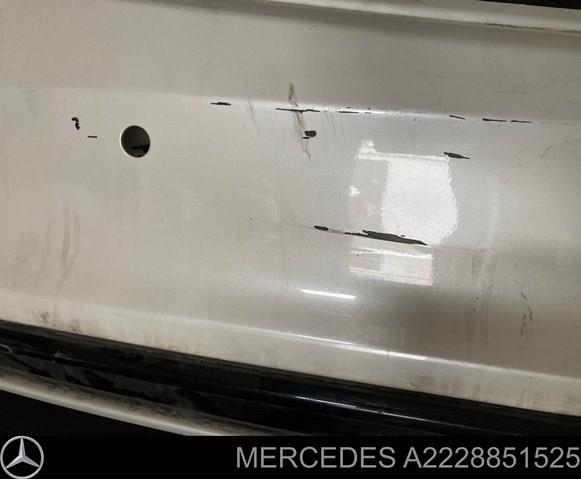 MERCEDES A2228851525 в наличии Черкассы