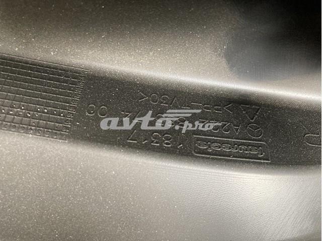 A2228857400 купить Днепр