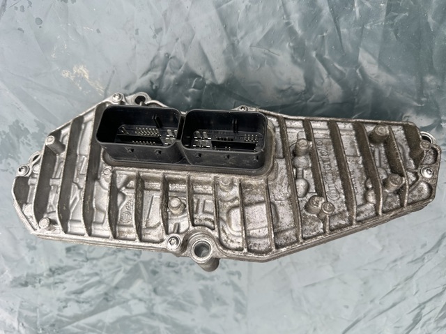 RENAULT A2C30743000 в наличии Тернополь