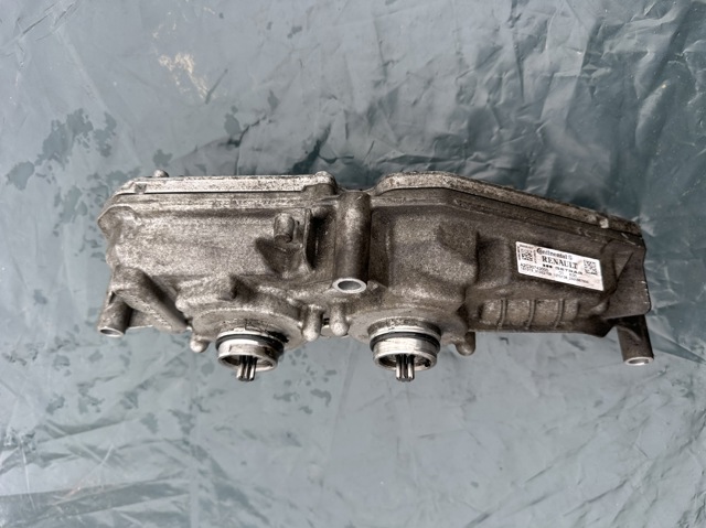 RENAULT A2C30743000 в наличии Украина