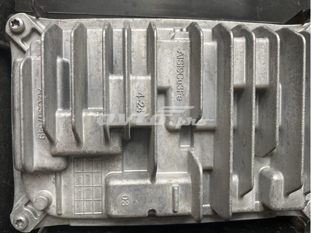 A2C307549 MERCEDES купить в Хмельницкий