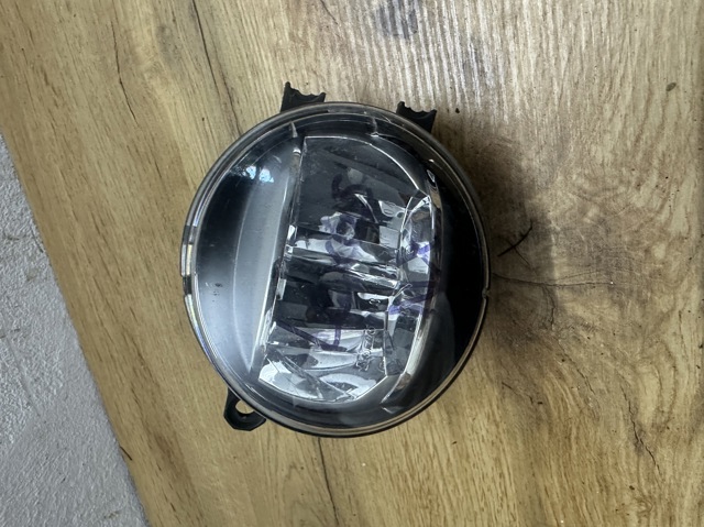 TOYOTA MDE1313794L в наличии Сумы