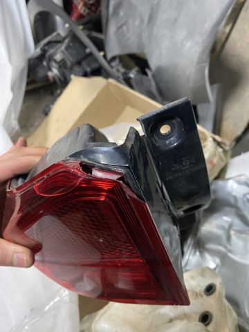 3565086R00 SUZUKI Задний фонарь купить в Ровно