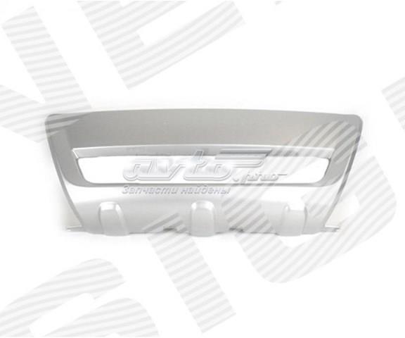 PVV04005MA купить Каменское