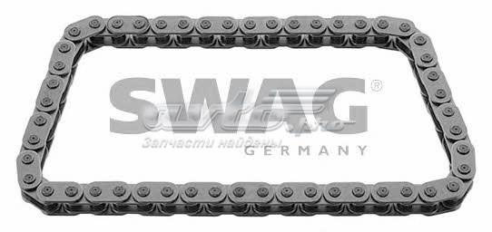 SWAG 99110334 Цепь ГРМ в наличии Черкассы
