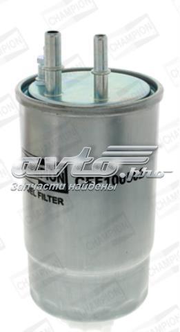 CHAMPION CFF100502 Фильтр топливный в наличии Кривой Рог