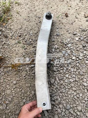 4635057L00 SUZUKI купить в Ужгород