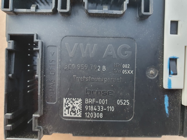 561959702Z0B купить Кривой Рог