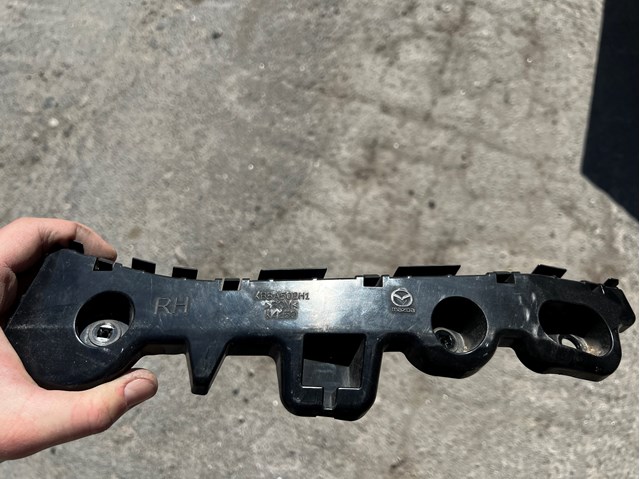 KB8A502H1 купить Одесса