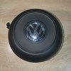 Подушка безопасности airbag в руль водительская VW Jetta 19- GLI 17A880201H HVF 17A880201H HVF