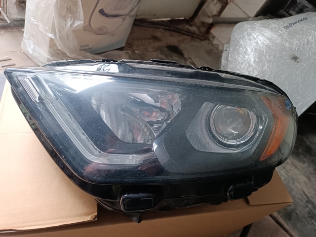 GN1513W030TF FORD купить в Ужгород