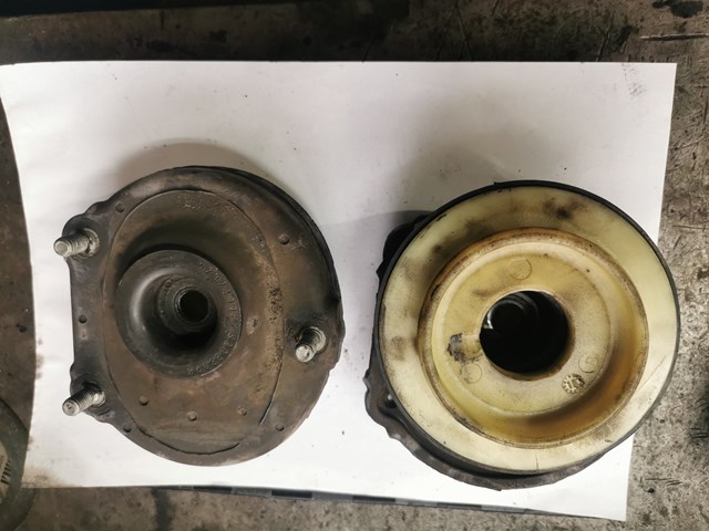 51839931 FIAT Опора амортизатора переднего правого купить в Чернигов