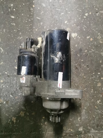 REMA-PARTS CS1323 Стартер в наличии Черкассы