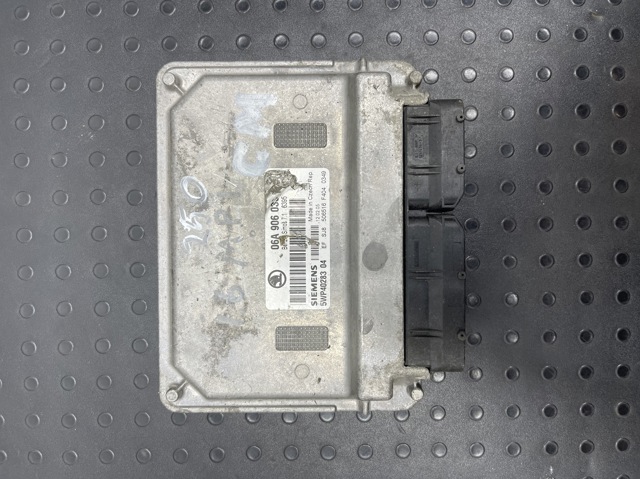 06A906033CM VAG