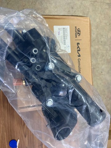 256002G000 Hyundai/Kia