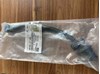Датчик оборотов коленвала 3918037150 HYUNDAI