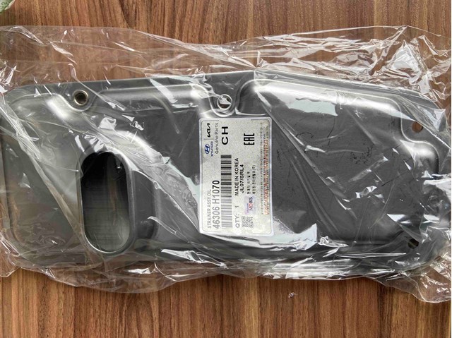 Фильтр коробки автомат 46306H1070 HYUNDAI