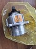Муфта Haldex 4780039420 HYUNDAI