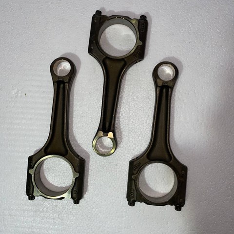 VAG 06H198401D Шатун поршня двигателя в наличии Черкассы