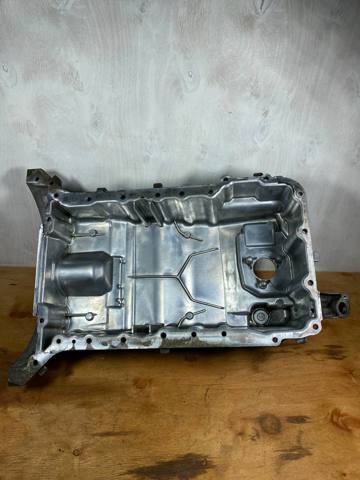 NISSAN 111102V70B в наличии Черновцы