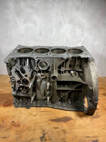 R2740109902 Mercedes
