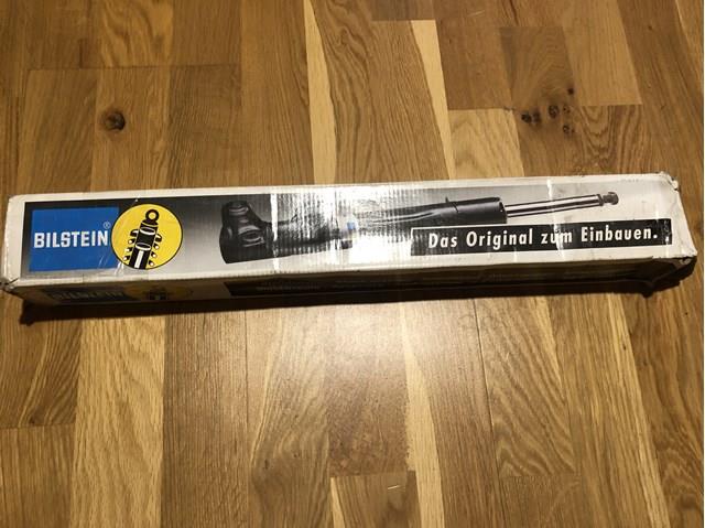 19165547 BILSTEIN Амортизатор задний купить в Днепр