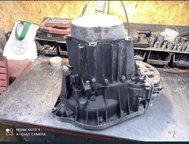 20UE03 FIAT купить в Житомир