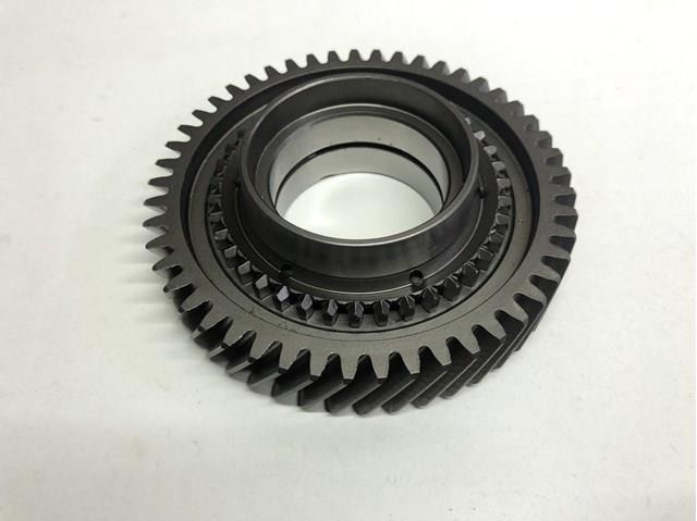 HANSWERK 800235 Шестерня 5-й передачи ведомая в наличии Чернигов