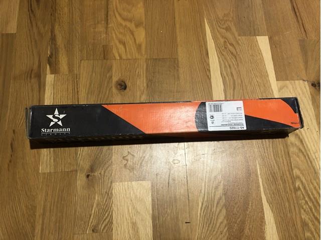 Подвеска амортизатора/аморт. стойки Лянча Дедра