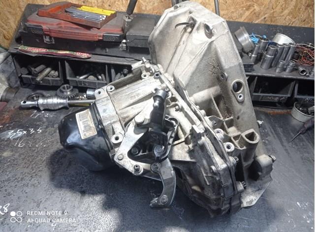RENAULT JR5341 в наличии Павлоград