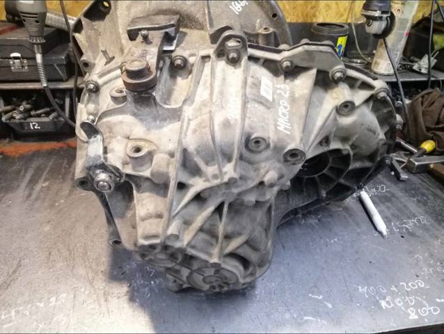 PF6056 RENAULT купить в Черновцы