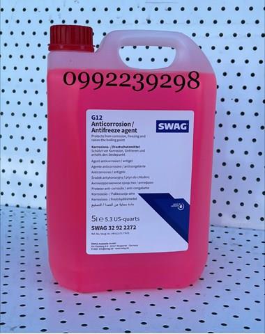 SWAG 32922272 Охлаждающая жидкость в наличии Чернигов
