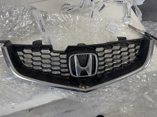 Облицовка радиатора 71121SEA901 HONDA