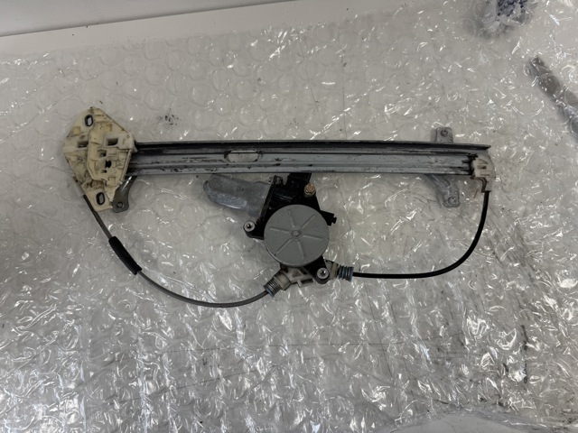 72250SEA003 Honda