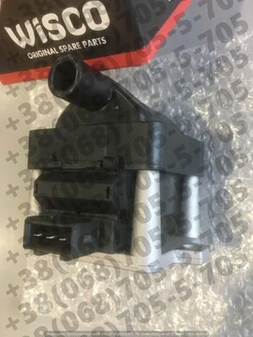Модуль зажигания 126003600 WISCO