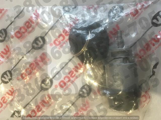 Личинка на Фольксваген Транспортер 70B, 70C, 7DB, 7DK, 70J, 70K, 7DC, 7DJ