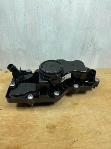 A2600109800 MERCEDES купить в Черкассы