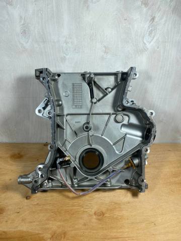 MERCEDES A2600150100 в наличии Сумы