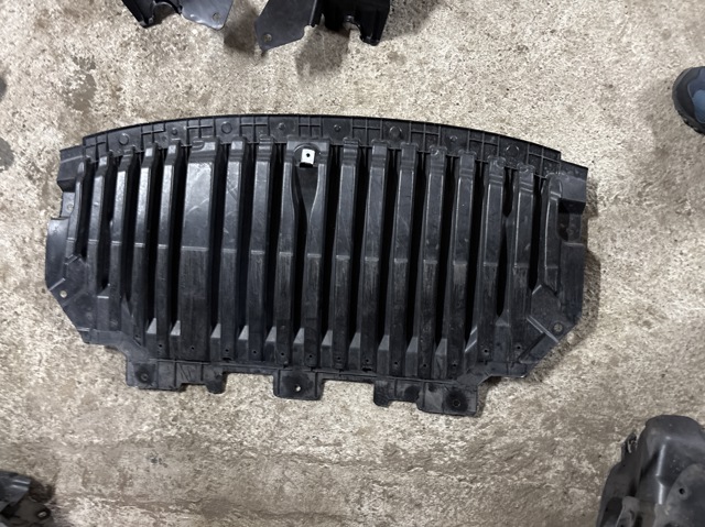 A2145202300 Mercedes